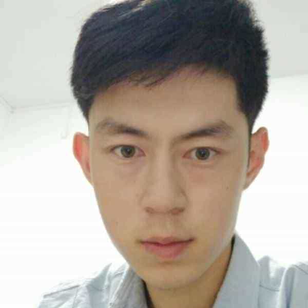 34岁岁山西单身帅哥 - 内蒙古吉缘网