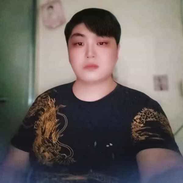 38岁岁安徽单身帅哥 - 内蒙古吉缘网