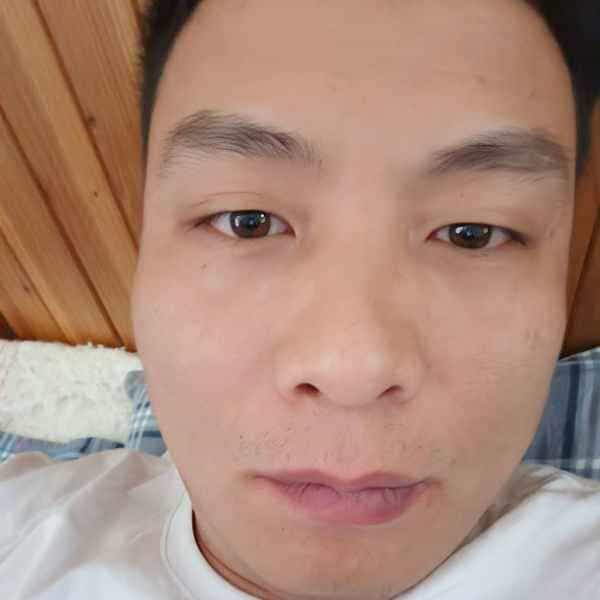 41岁岁广西单身帅哥 - 内蒙古吉缘网