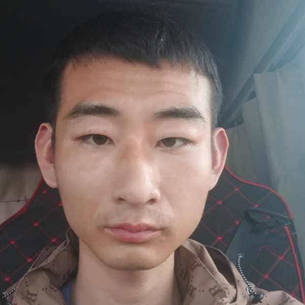 29岁岁河北单身帅哥 - 内蒙古吉缘网