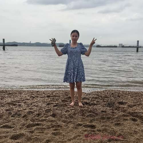 32岁岁广东单身美女 - 内蒙古吉缘网