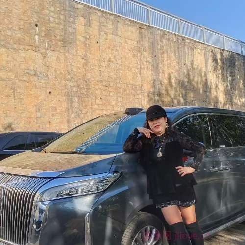 50岁岁广西单身美女 - 内蒙古吉缘网