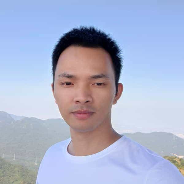 31岁岁广东单身帅哥 - 内蒙古吉缘网