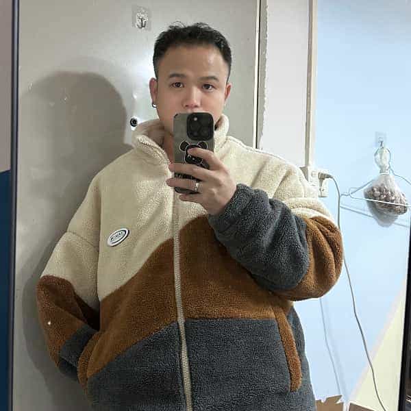 27岁岁广东单身帅哥 - 内蒙古吉缘网
