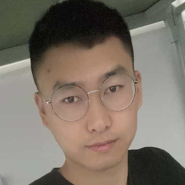 31岁岁广东单身帅哥 - 内蒙古吉缘网