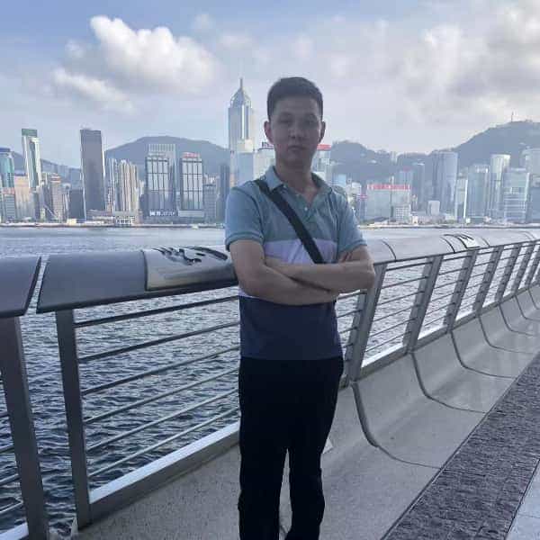 32岁岁广东单身帅哥 - 内蒙古吉缘网