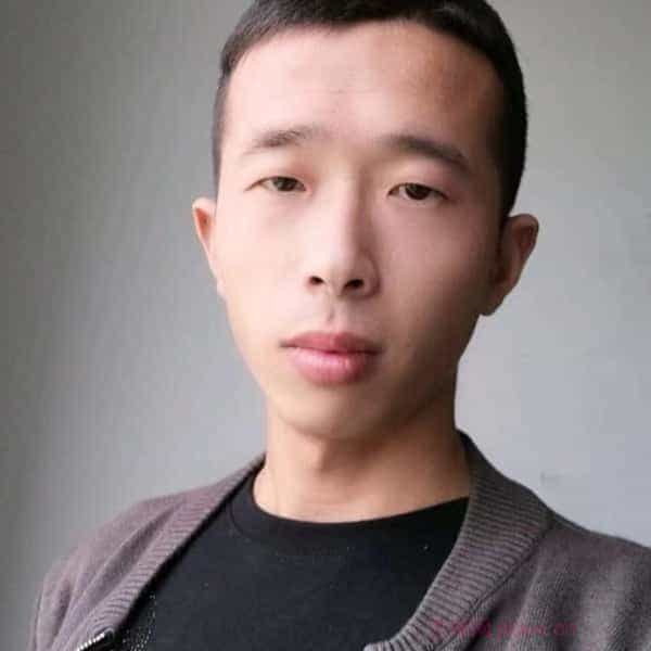 32岁岁山东单身帅哥 - 内蒙古吉缘网
