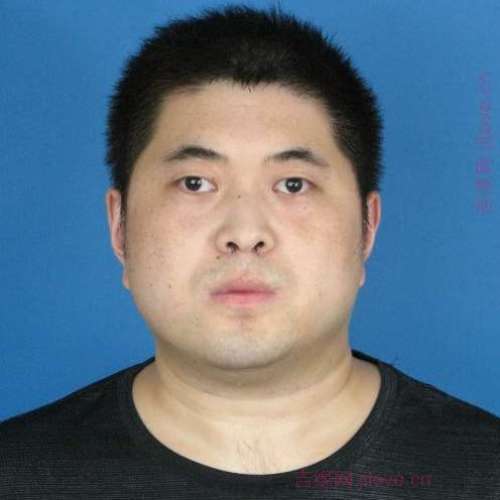 30岁岁河北单身帅哥 - 内蒙古吉缘网
