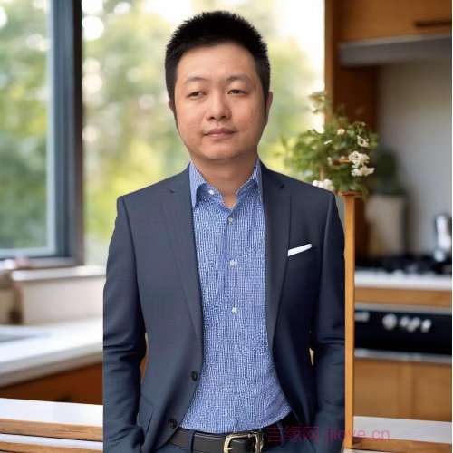 38岁岁广东单身帅哥 - 内蒙古吉缘网