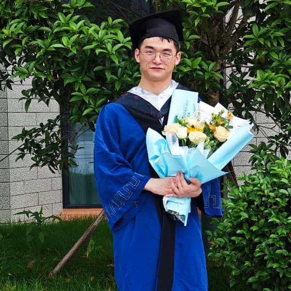 28岁岁江西单身帅哥 - 内蒙古吉缘网