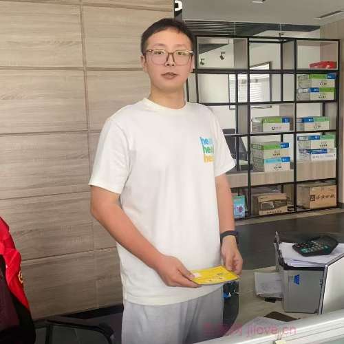 30岁岁江苏单身帅哥 - 内蒙古吉缘网