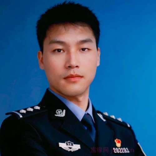 27岁岁湖南单身帅哥 - 内蒙古吉缘网