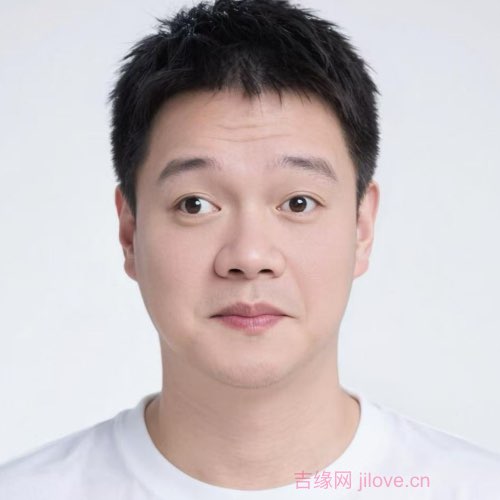 40岁岁安徽单身帅哥 - 内蒙古吉缘网