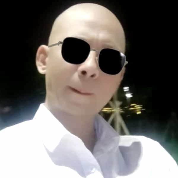 42岁岁湖南单身帅哥 - 内蒙古吉缘网