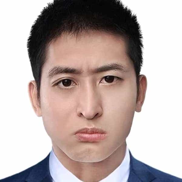 34岁岁湖南单身帅哥 - 内蒙古吉缘网