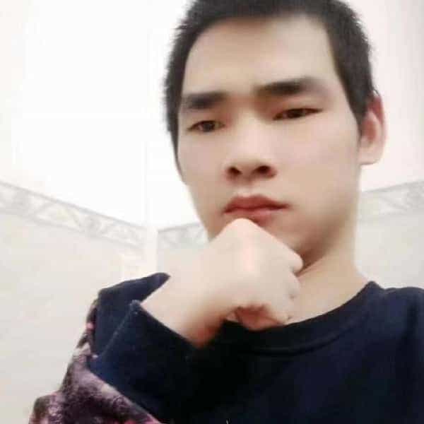 35岁岁广西单身帅哥 - 内蒙古吉缘网