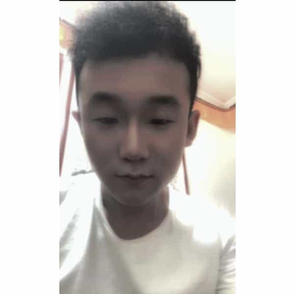 30岁岁山东单身帅哥 - 内蒙古吉缘网