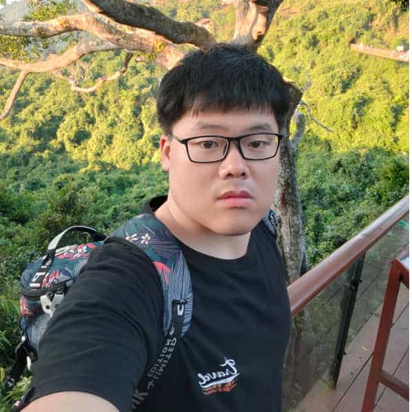 30岁岁浙江单身帅哥 - 内蒙古吉缘网