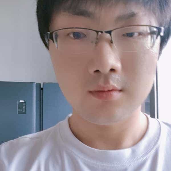 34岁岁河北单身帅哥 - 内蒙古吉缘网