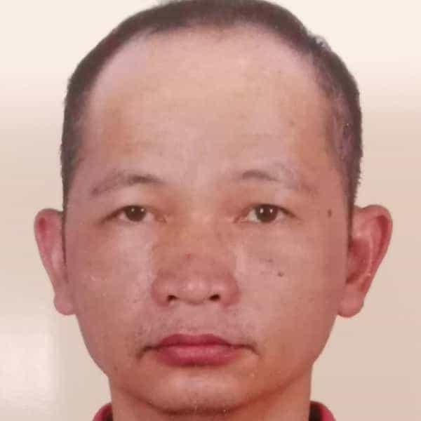 35岁岁广东单身帅哥 - 内蒙古吉缘网