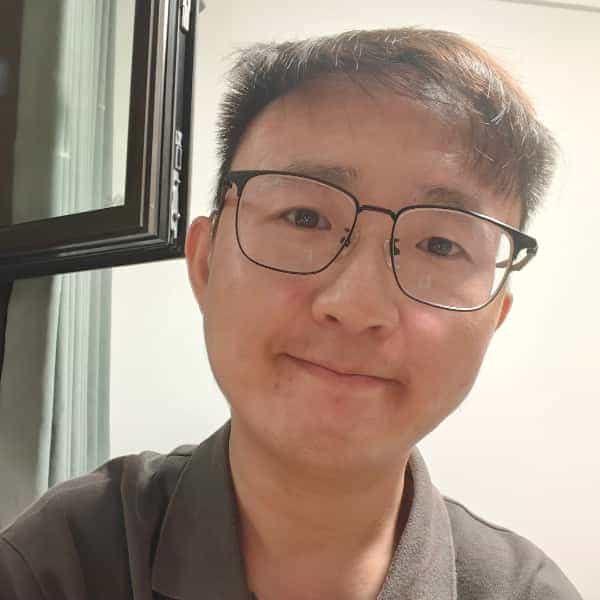 34岁岁山西单身帅哥 - 内蒙古吉缘网