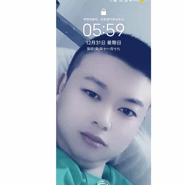 36岁岁江苏单身帅哥 - 内蒙古吉缘网