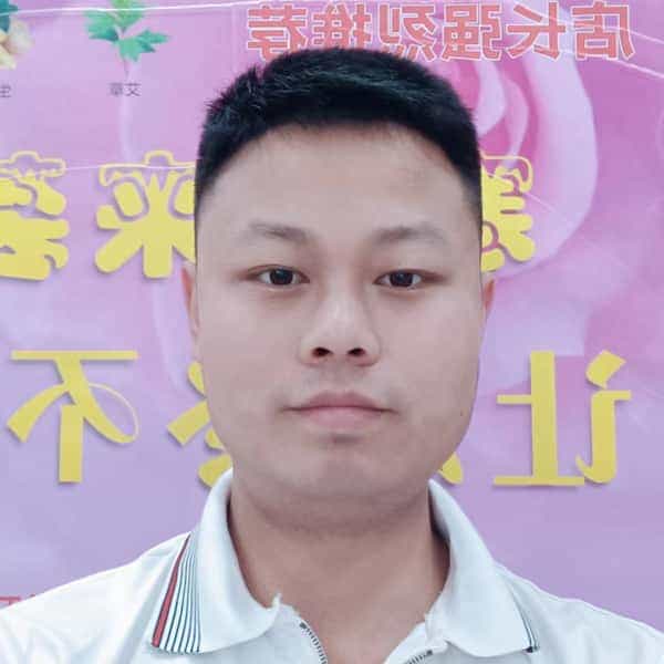 37岁岁湖北单身帅哥 - 内蒙古吉缘网