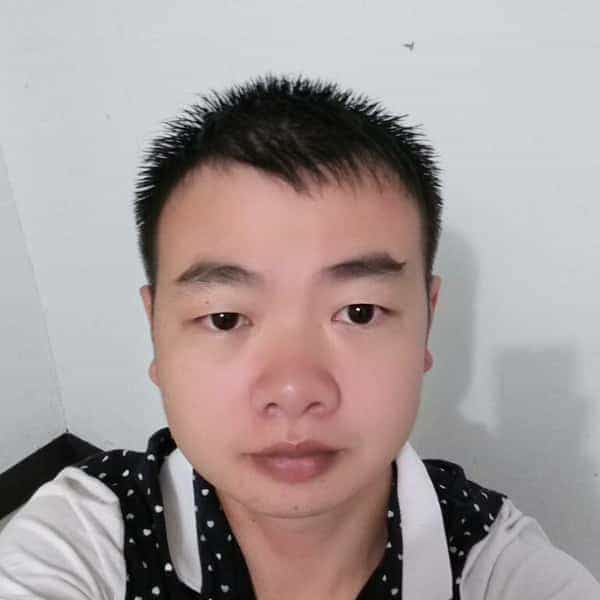 32岁岁广东单身帅哥 - 内蒙古吉缘网
