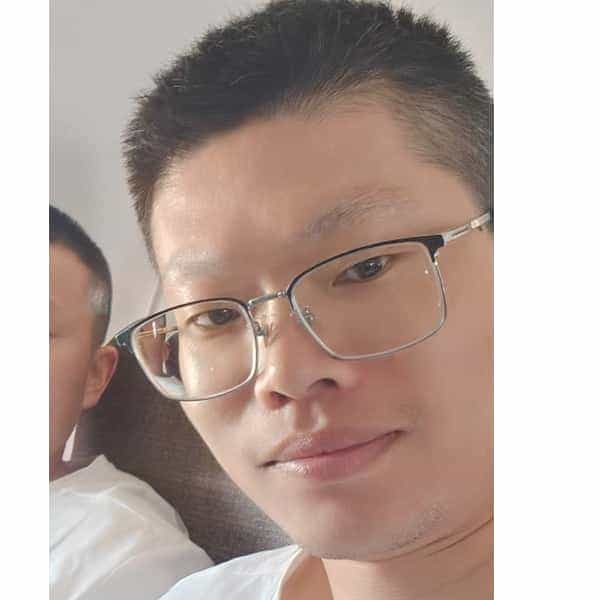 39岁岁江苏单身帅哥 - 内蒙古吉缘网