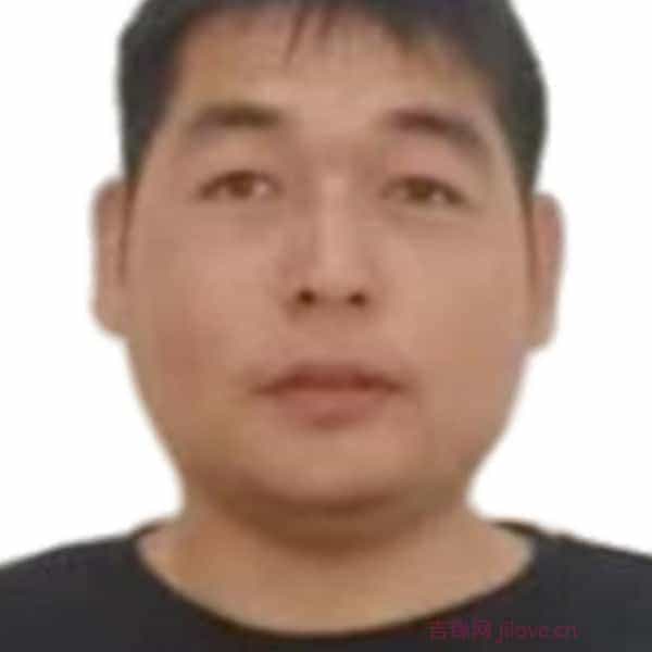 37岁岁江西单身帅哥 - 内蒙古吉缘网