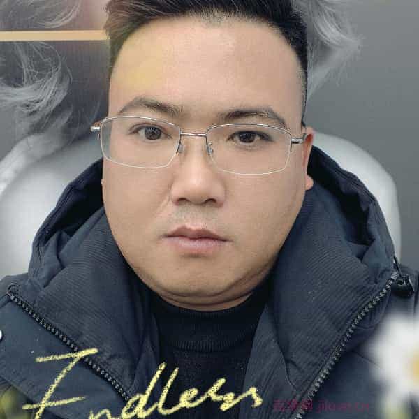 37岁岁江苏单身帅哥 - 内蒙古吉缘网