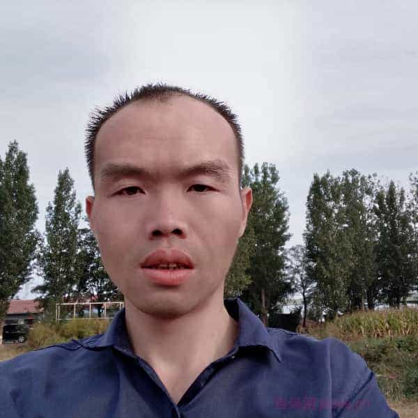 39岁岁山西单身帅哥 - 内蒙古吉缘网