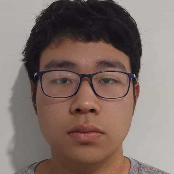 25岁岁江苏单身帅哥 - 内蒙古吉缘网