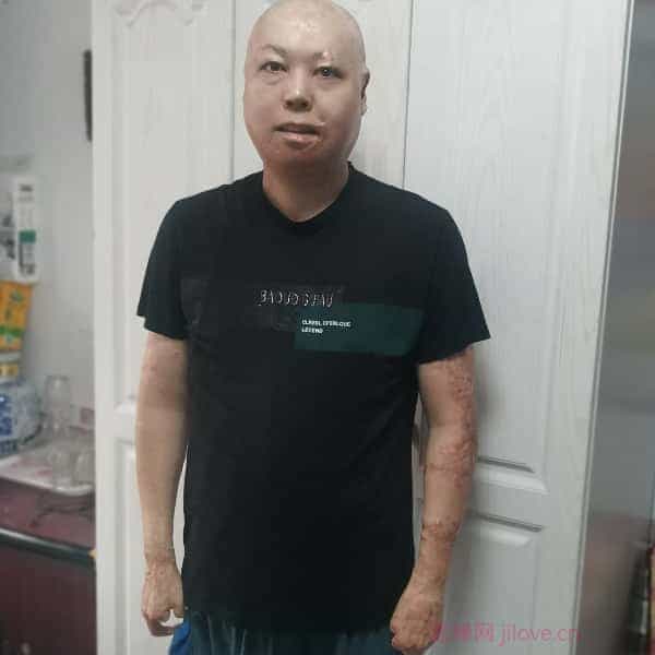 39岁岁河北单身帅哥 - 内蒙古吉缘网