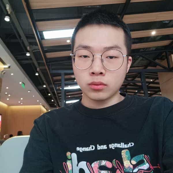 28岁岁江苏单身帅哥 - 内蒙古吉缘网