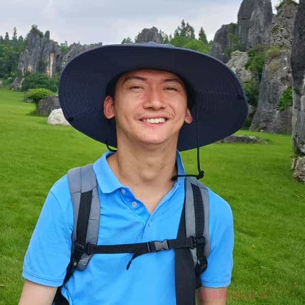 35岁岁河北单身帅哥 - 内蒙古吉缘网