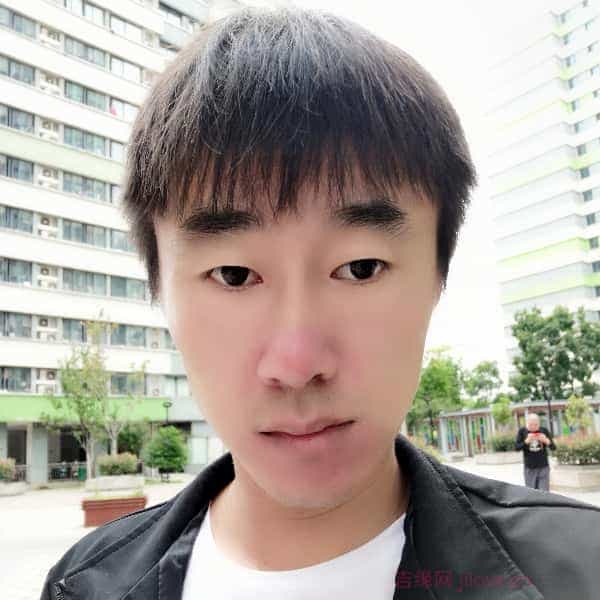 36岁岁山东单身帅哥 - 内蒙古吉缘网