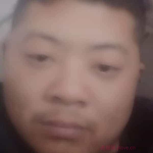 29岁岁湖南单身帅哥 - 内蒙古吉缘网