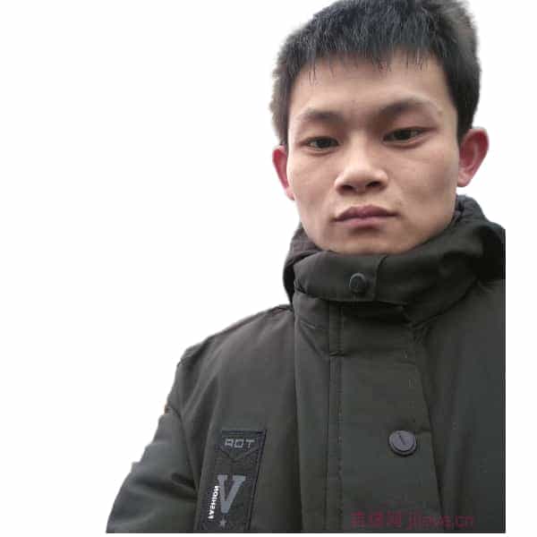 32岁岁江苏单身帅哥 - 内蒙古吉缘网