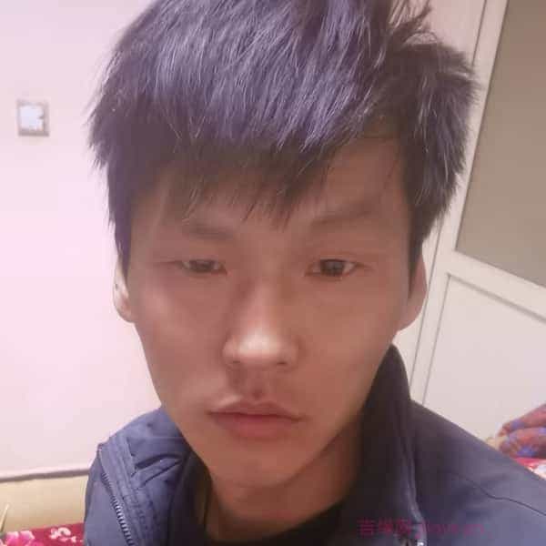 34岁岁河北单身帅哥 - 内蒙古吉缘网