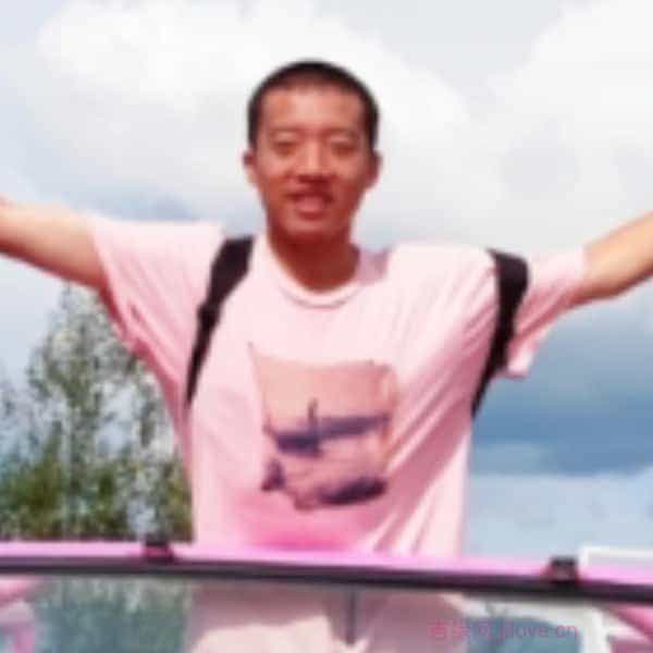 34岁岁河北单身帅哥 - 内蒙古吉缘网