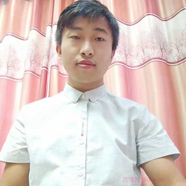 31岁岁江苏单身帅哥 - 内蒙古吉缘网