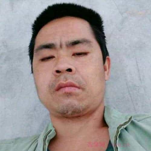 40岁岁湖南单身帅哥 - 内蒙古吉缘网