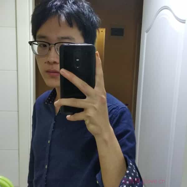 28岁岁江苏单身帅哥 - 内蒙古吉缘网