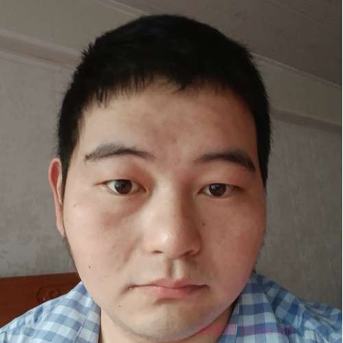 31岁岁江苏单身帅哥 - 内蒙古吉缘网
