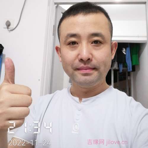 37岁岁安徽单身帅哥 - 内蒙古吉缘网