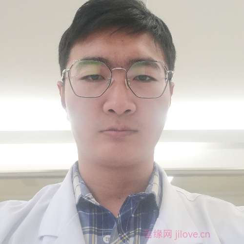 33岁岁山东单身帅哥 - 内蒙古吉缘网