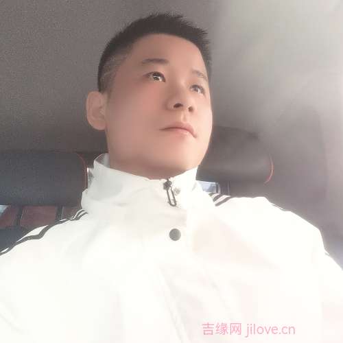 30岁岁湖北单身帅哥 - 内蒙古吉缘网