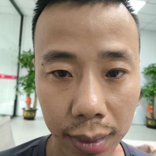 34岁岁广东单身帅哥 - 内蒙古吉缘网