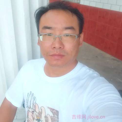 36岁岁湖南单身帅哥 - 内蒙古吉缘网
